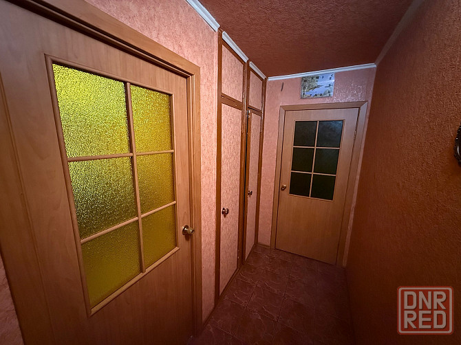 Продам 2-х комн. кв., 4/5 эт., 44 м.кв. - Макеевка, квартал Химик Макеевка - изображение 3
