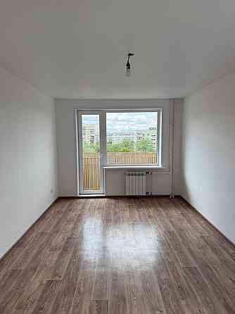 Продаётся 3-х комн.квартира 57,5 кв.м. Мариуполь