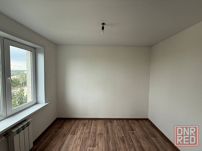 Продаётся 3-х комн.квартира 57,5 кв.м. Мариуполь - изображение 2