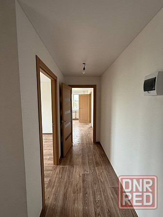 Продаётся 3-х комн.квартира 57,5 кв.м. Мариуполь - изображение 9
