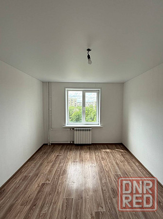 Продаётся 3-х комн.квартира 57,5 кв.м. Мариуполь - изображение 6