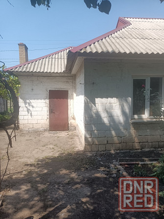 Продам Донецк - изображение 3