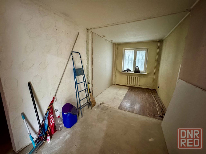 Продажа 130 кв.м Помещение под офис, магазин, кафе, кофейню | Центр Донецка, ул. Челюскинцев Донецк - изображение 4