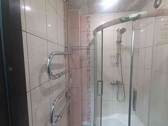 Продам 3 к. Розы Люксембург Донецк