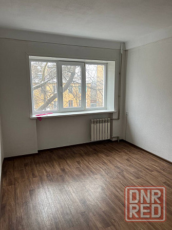 Продам 3 к. Розы Люксембург Донецк - изображение 8