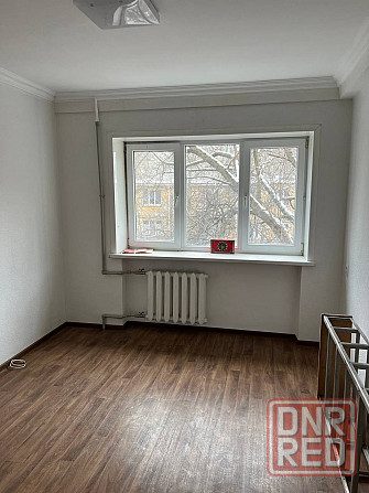 Продам 3 к. Розы Люксембург Донецк - изображение 4