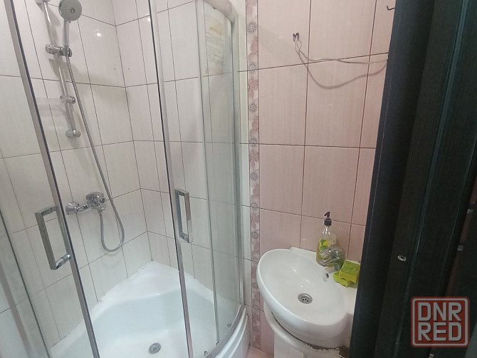 Продам 3 к. Розы Люксембург Донецк - изображение 6