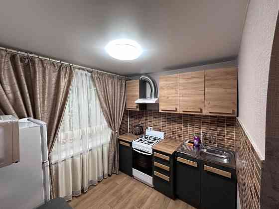 Квартиры посуточно в Мариуполе Мариуполь