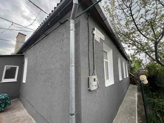Утепление квартир, домов Донецк , Макеевка, зарцызск Макеевка