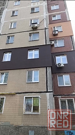 Утепление квартир, домов Донецк , Макеевка, зарцызск Макеевка - изображение 3