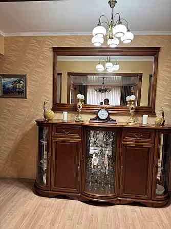 Продам 3-х комн квартиру в городе Луганск квартал Заречный Луганск