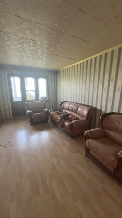 Продается 3-х комн. кв., Текстильщик Донецк