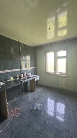 Продается 3-х комн. кв., Текстильщик Донецк