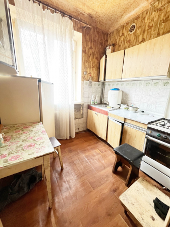 Продам 2 квартира Нижняя Крынка 500 т.р. Макеевка