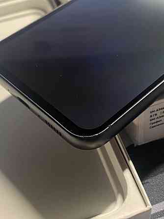 Продам Samsung Galaxy A34 5G, 256 Gb Донецк