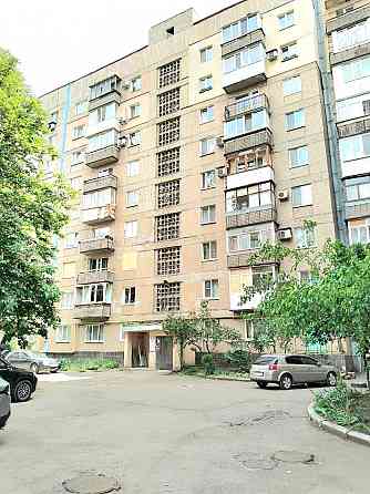 Продаётся 2-х комнатная квартира ул.Тренёва Донецк