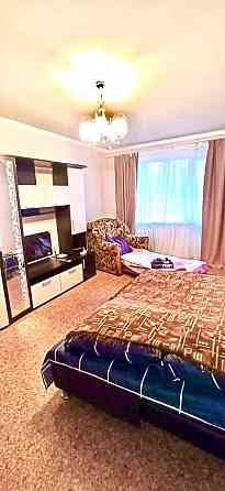 г.Донецк Центр Калиниского р-на Донецк