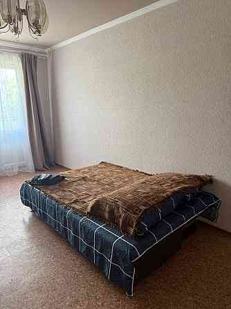 г.Донецк Центр Калиниского р-на Донецк