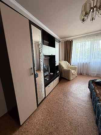 г.Донецк Центр Калиниского р-на Донецк