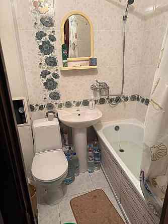 г.Донецк Центр Калиниского р-на Донецк