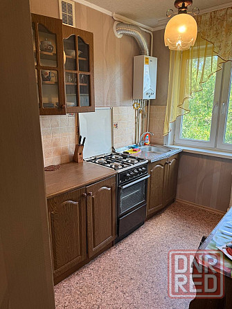 г.Донецк Центр Калиниского р-на Донецк - изображение 7