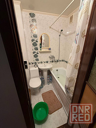 г.Донецк Центр Калиниского р-на Донецк - изображение 8