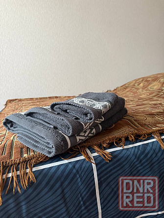 г.Донецк Центр Калиниского р-на Донецк - изображение 2