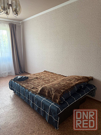 г.Донецк Центр Калиниского р-на Донецк - изображение 4