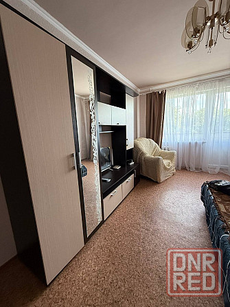 г.Донецк Центр Калиниского р-на Донецк - изображение 5