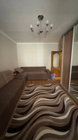 Продается 3-х комн. кв. в Буденновском р-не Донецк