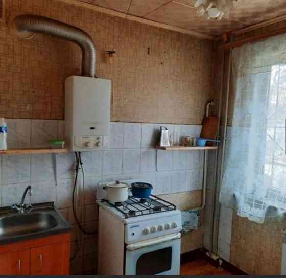 Продается 1 ком. квартира Донецк