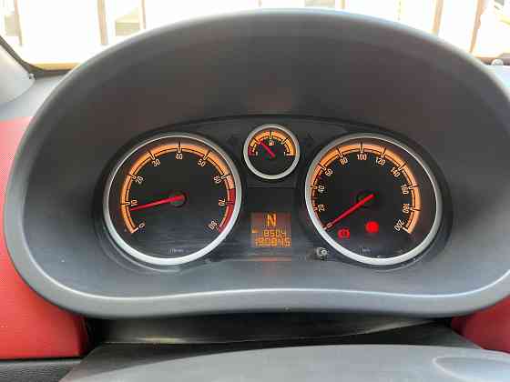 Продам Opel Corsa Донецк