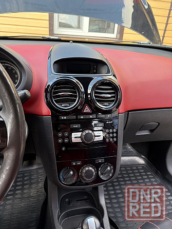 Продам Opel Corsa Донецк - изображение 7