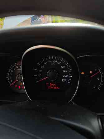 Kia Rio 3 2012 год Донецк