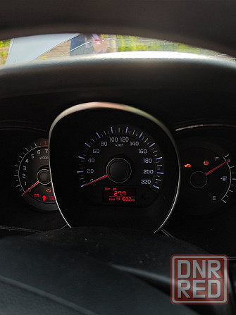 Kia Rio 3 2012 год Донецк - изображение 6