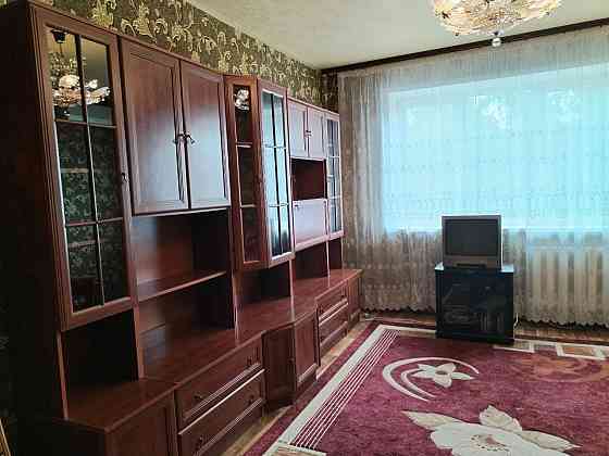 Продается 3 к.кв Червоногвардейский р-н, м-н Калининский Макеевка