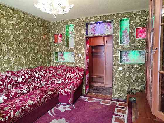 Продается 3 к.кв Червоногвардейский р-н, м-н Калининский Макеевка