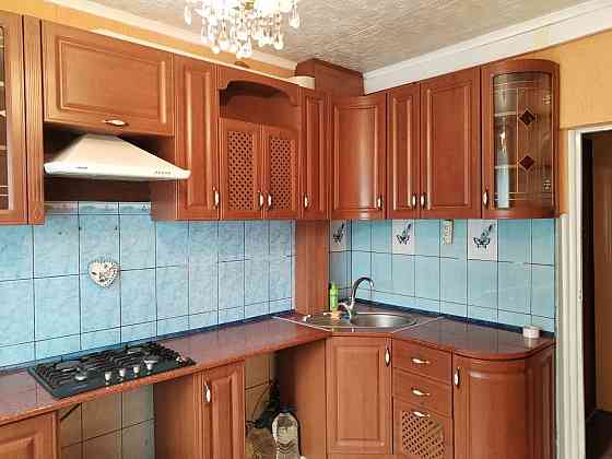 Продается 3 к.кв Червоногвардейский р-н, м-н Калининский Макеевка
