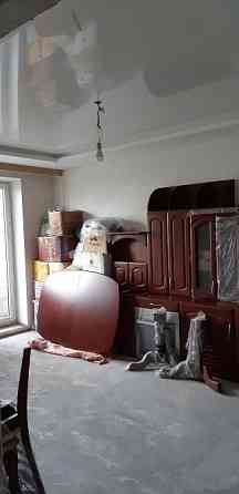Продам 2-х ком квартиру Донецк