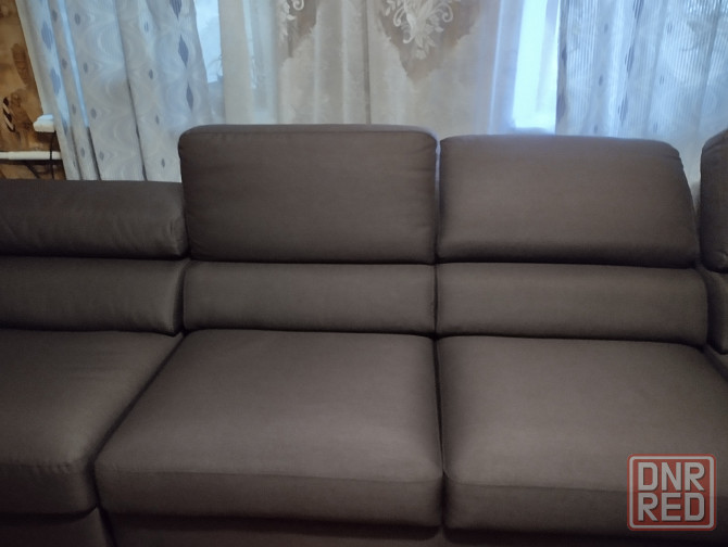 Продам диван Донецк - изображение 3