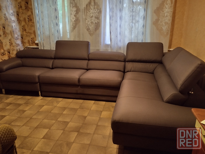 Продам диван Донецк - изображение 5