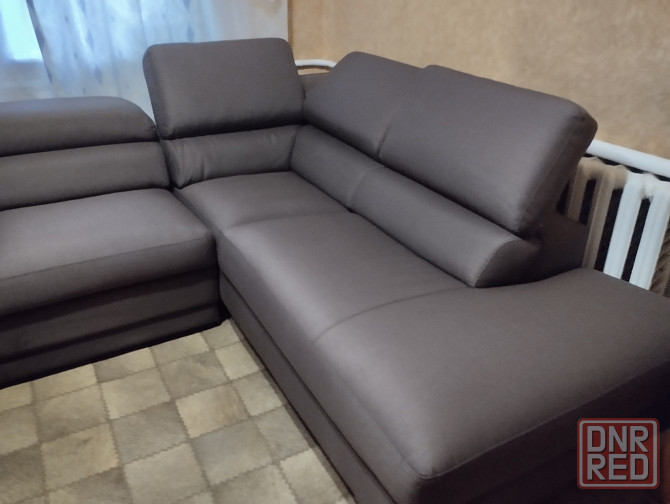 Продам диван Донецк - изображение 8
