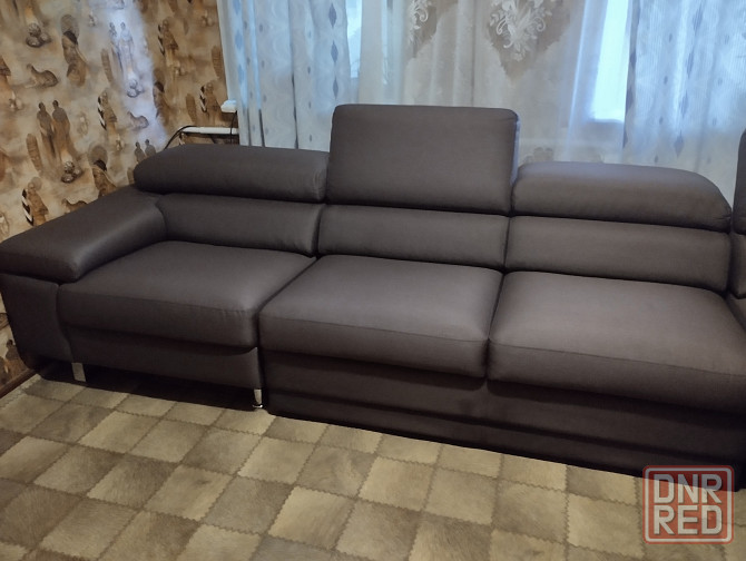 Продам диван Донецк - изображение 7