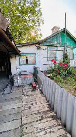 Продажа жилого дома г. Макеевка Советский район, Ханженково ( Буроз ) Макеевка