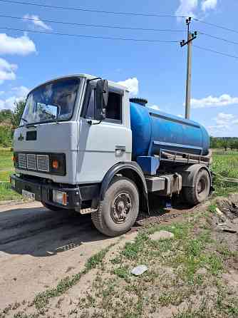 Продам авто Макеевка