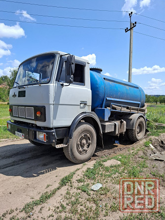 Продам авто Макеевка - изображение 2