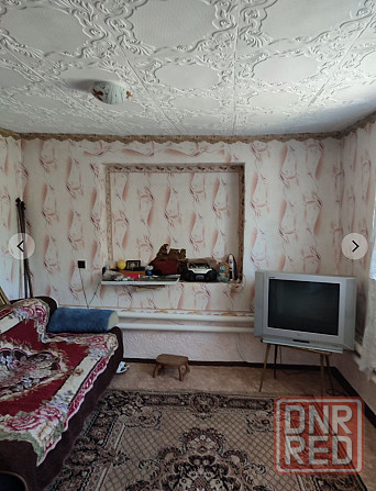 Дом в камброде Луганск - изображение 5