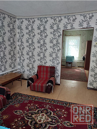 Дом в камброде Луганск - изображение 6