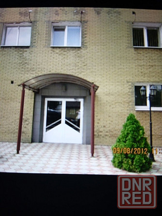 Продам производственную базу Макеевка - изображение 1