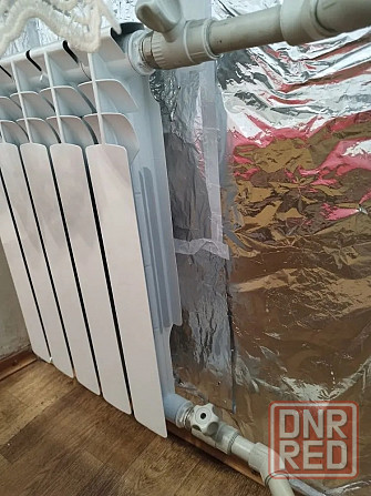 Продам 1-но ком.кв. ул.Куйбышева,площадь Ткаченко,жилое состояние. Донецк - изображение 10